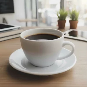 Americano