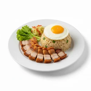 Bagnetsilog