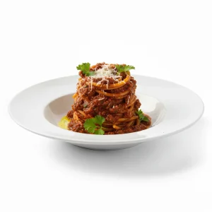 Bolognese