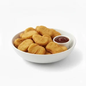 Nuggets