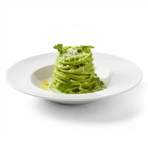 Pesto